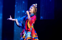 在選擇童聲配音時(shí)應(yīng)該如何選擇？