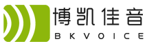 博凱佳音配音網(wǎng)站，17年專(zhuān)業(yè)成都配音公司,提供近180種語(yǔ)言配音。包括宣傳片配音,游戲配音,動(dòng)畫(huà)配音,專(zhuān)題片配音等