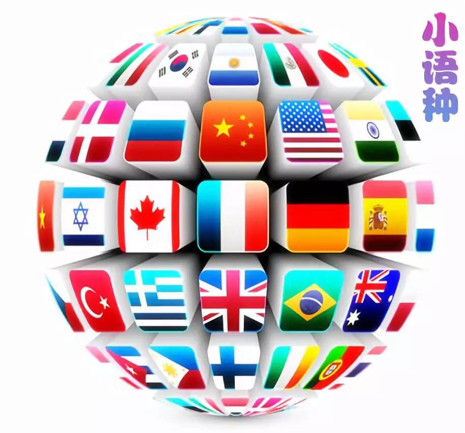 短劇配音一般怎么收費(fèi)，需要多少錢(qián)